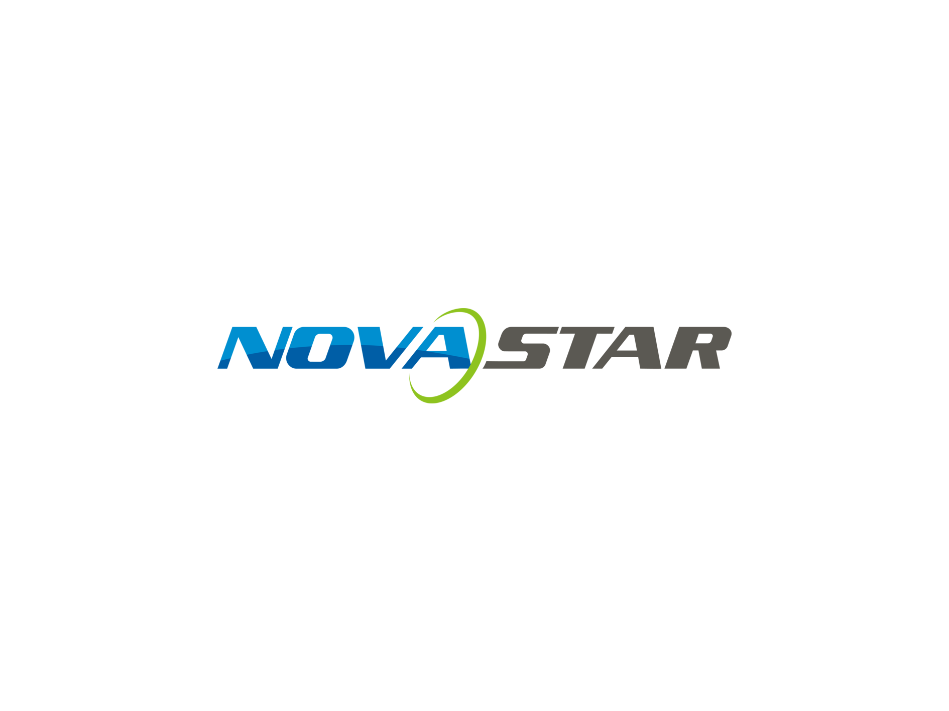 NovaStar LED Control Systems