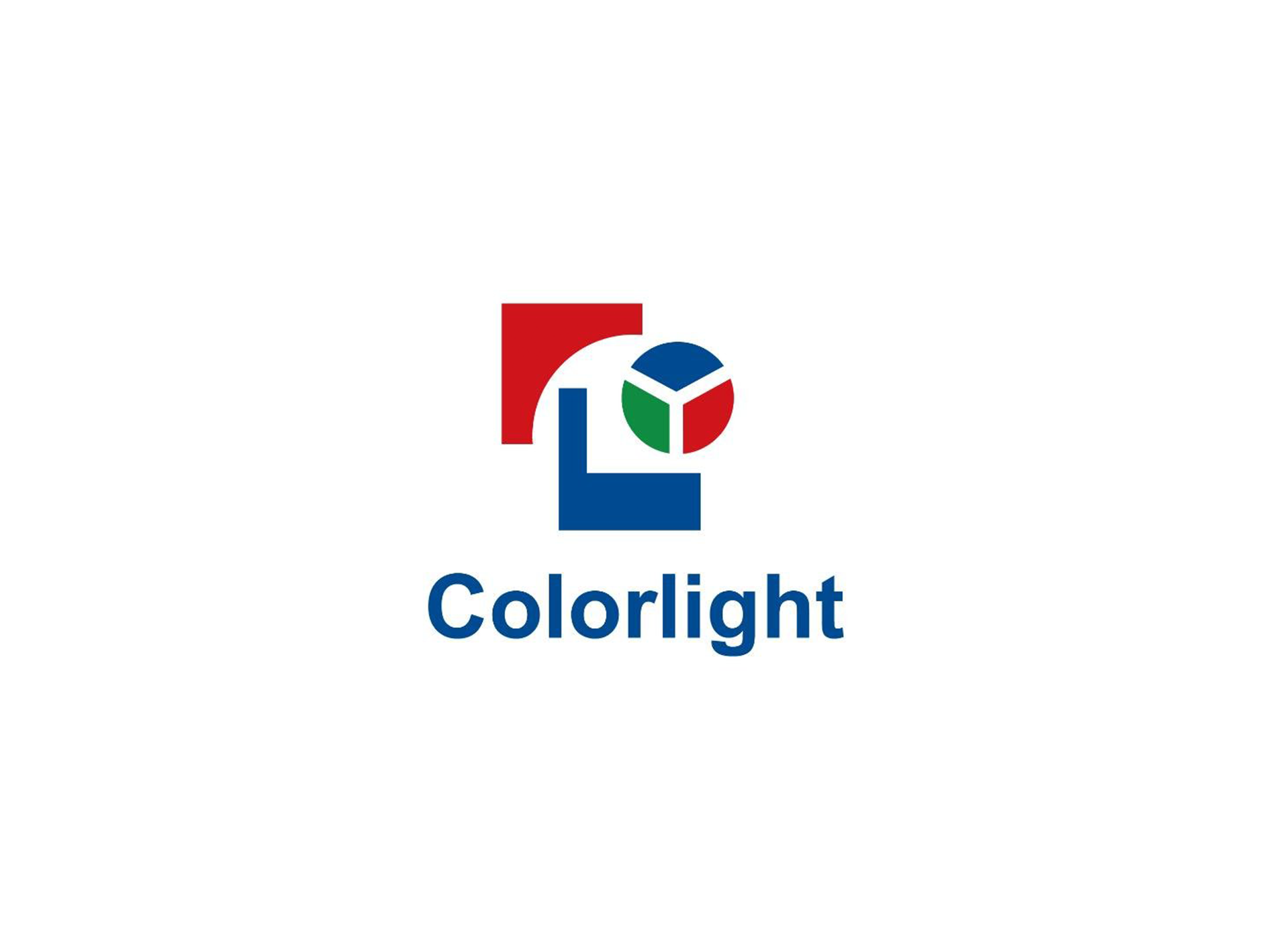 Colorlight LED Control Systems